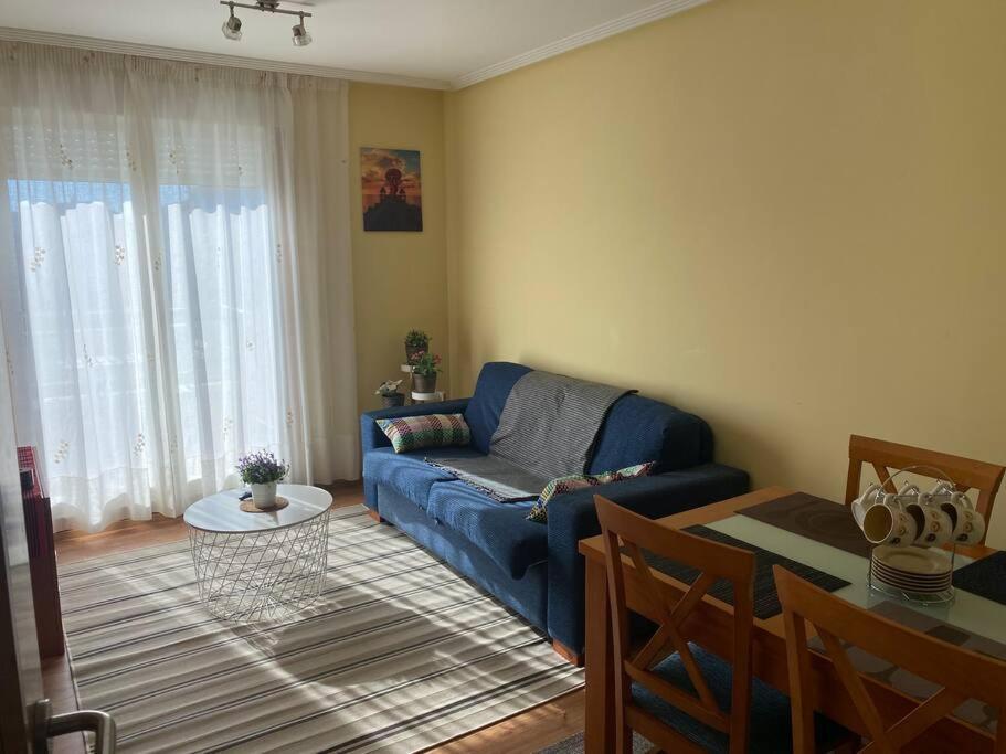 Atico Con Terraza, Piscina Y Gimnasio *
