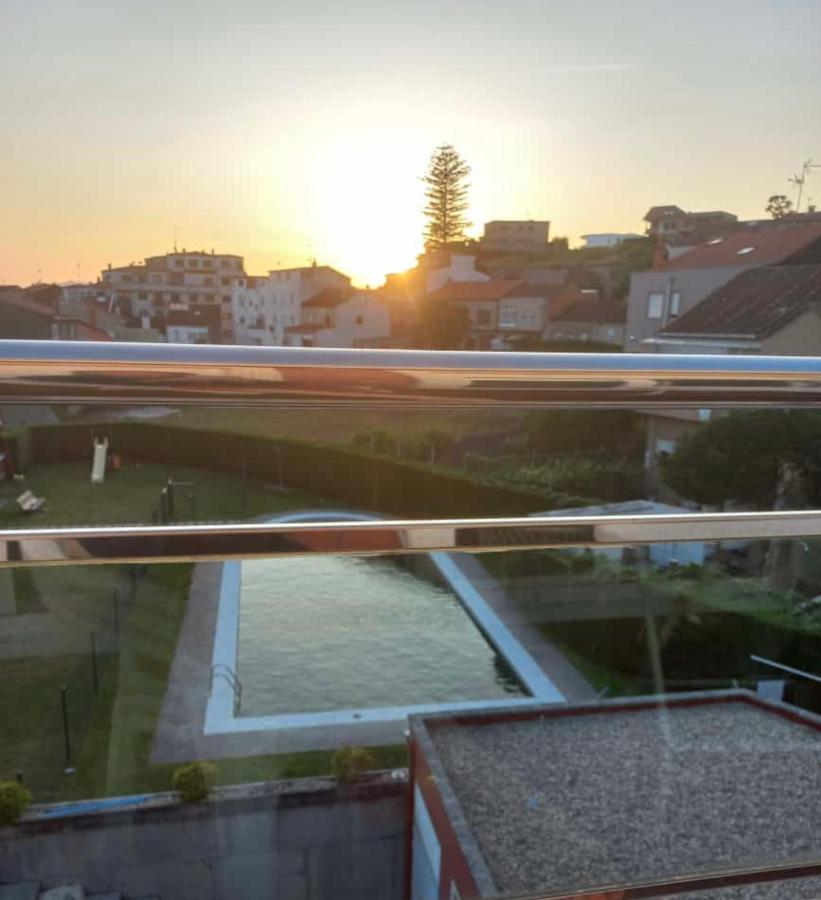 Atico Con Terraza, Piscina Y Gimnasio *